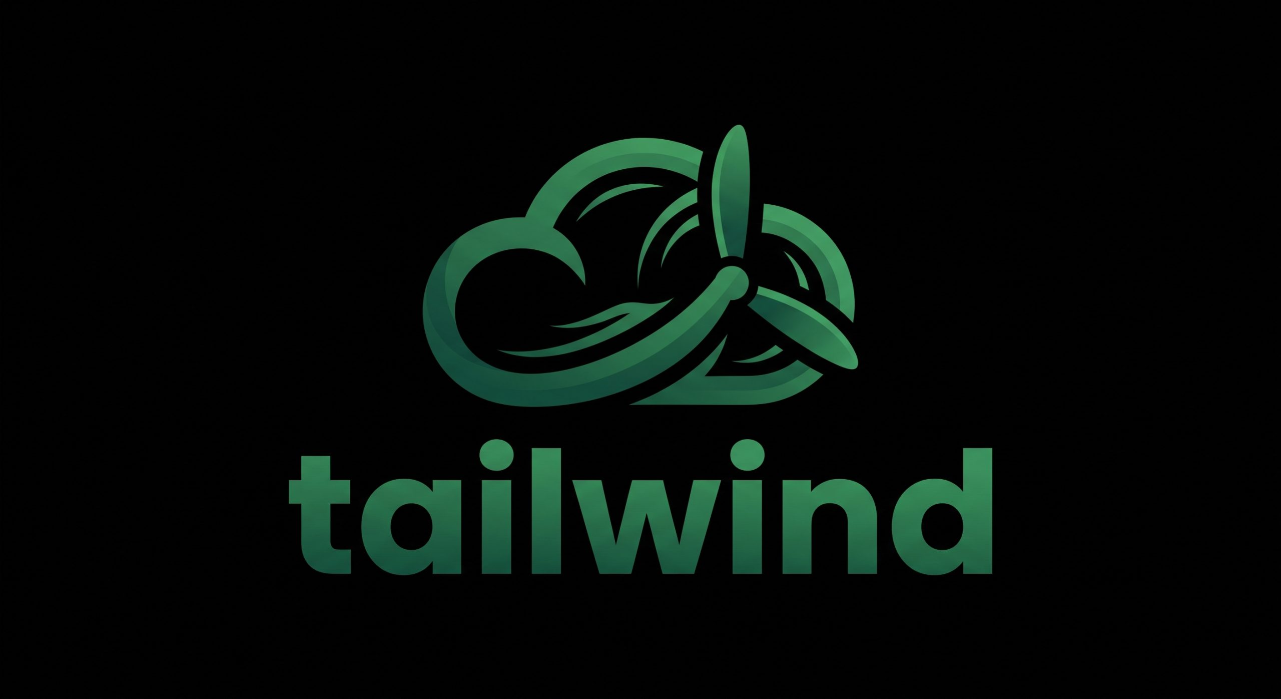 Tailwind Technology Consulting